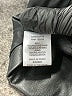 Love Tree 100% Polyurethane Black Blazer Size S - photo 7