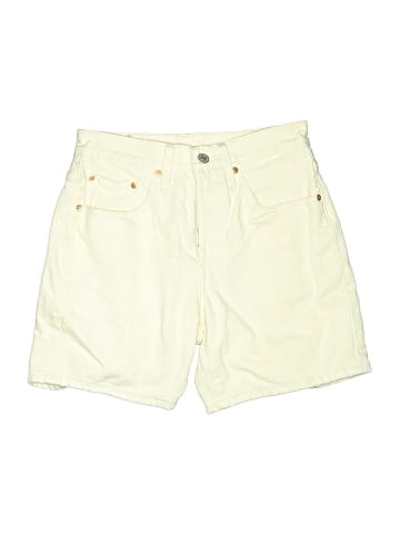 Levi's Shorts (view 1)