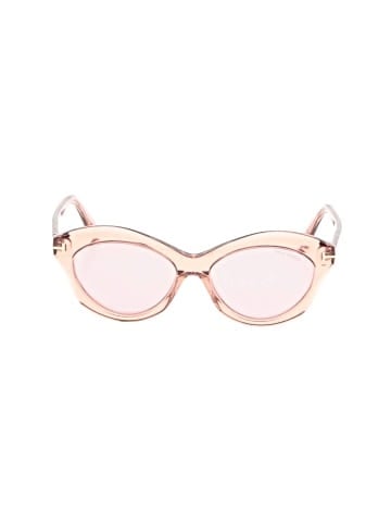 Tom Ford Sunglasses (view 2)
