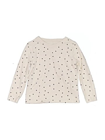 H&M Long Sleeve T-Shirt (view 1)