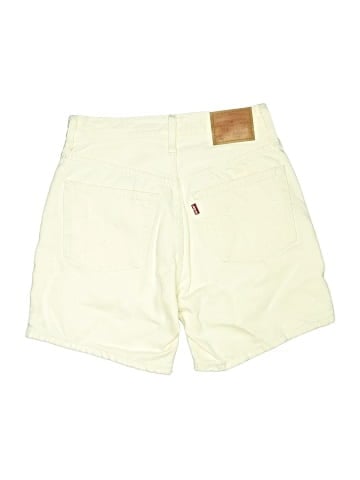 Levi's Shorts (view 2)