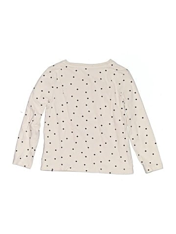 H&M Long Sleeve T-Shirt (view 2)