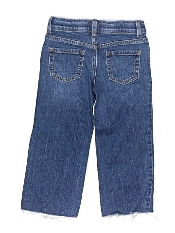 Cat & Jack Jeans (view 2)