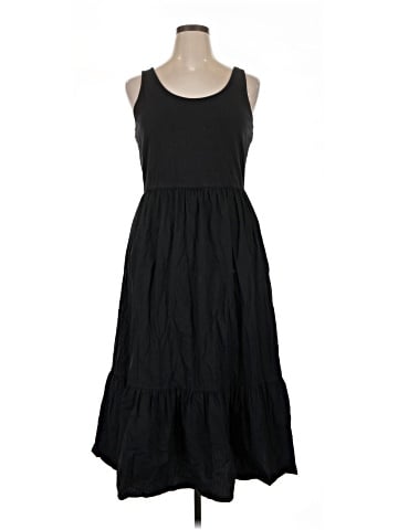 Steve Madden Casual Dress (view 1)
