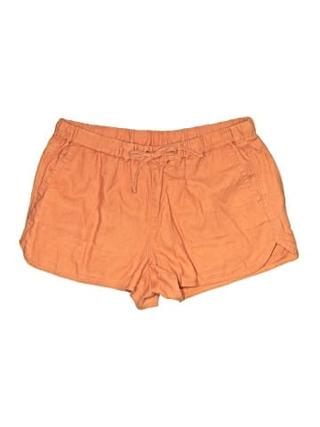 J. by J.Crew Shorts (view 1)