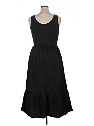 Steve Madden Casual Dress (view 2)