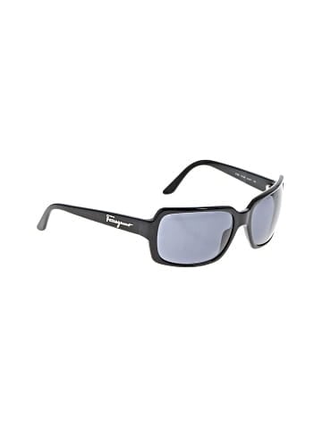 Salvatore Ferragamo Sunglasses (view 1)