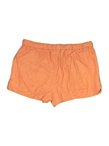 J. by J.Crew Shorts (view 2)