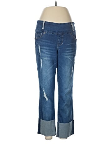 Jag Jeans Jeans (view 1)