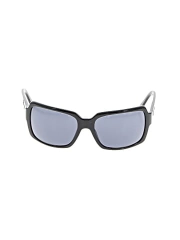Salvatore Ferragamo Sunglasses (view 2)