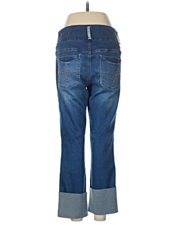 Jag Jeans Jeans (view 2)