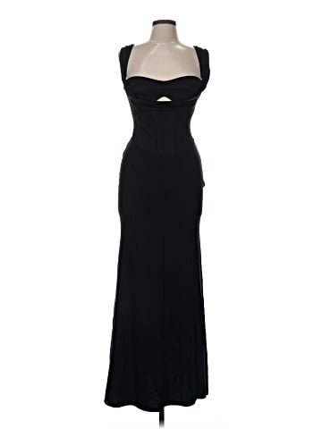 Reformation Cocktail Dress (view 1)