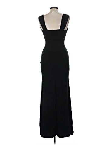 Reformation Cocktail Dress (view 2)