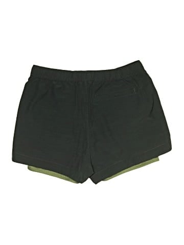 Express Shorts (view 2)