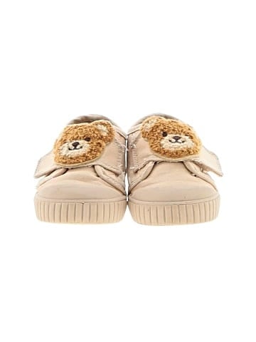 Wonder Nation Sneakers (view 2)