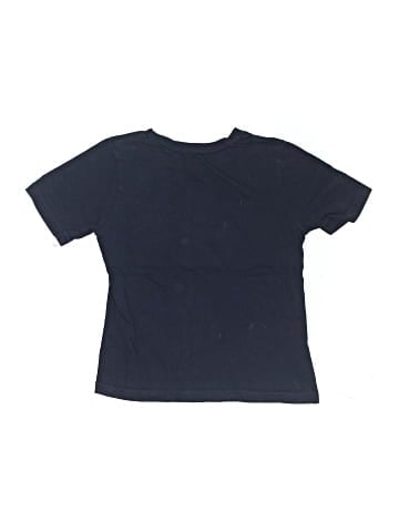 NHL Short Sleeve T-Shirt (view 2)