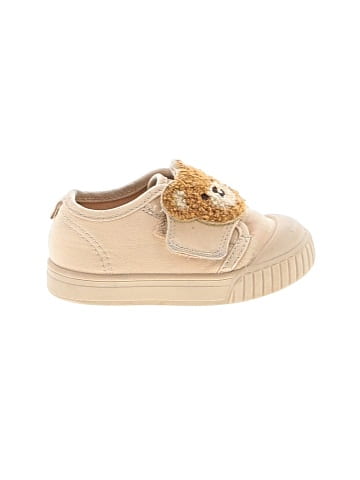Wonder Nation Sneakers (view 1)