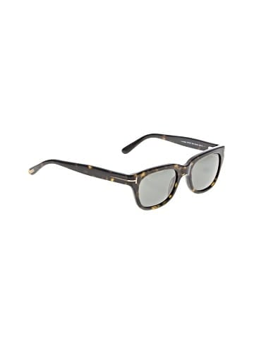 Tom Ford Sunglasses (view 1)