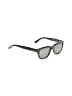 Tom Ford Gray Brown Sunglasses One size - photo 1