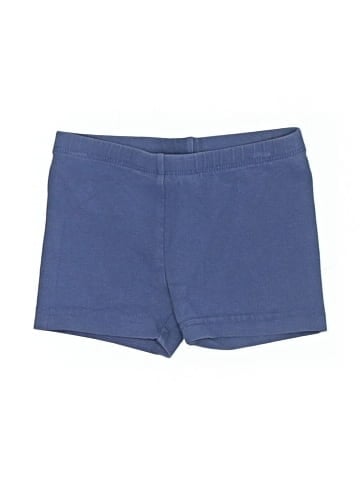 Tea Athletic Shorts (view 1)