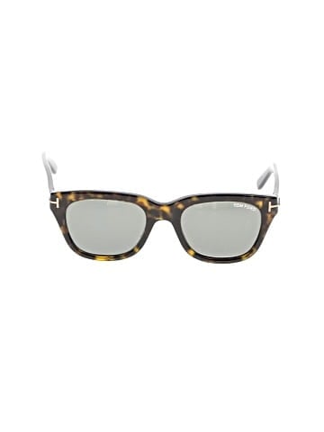 Tom Ford Sunglasses (view 2)