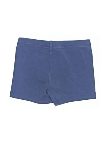 Tea Athletic Shorts (view 2)