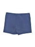 Tea Solid Blue Athletic Shorts Size 3 - photo 2