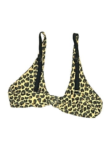 Tularosa Swimsuit Top (view 2)