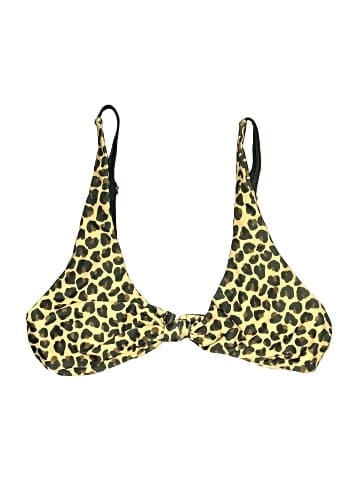 Tularosa Swimsuit Top (view 1)
