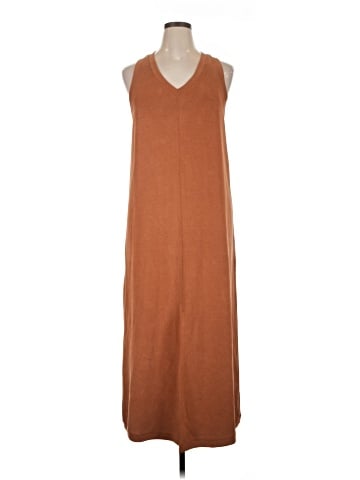 Lululemon Athletica Casual Dress (view 1)
