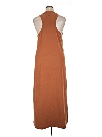 Lululemon Athletica Casual Dress (view 2)