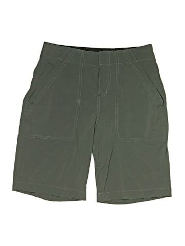 Eddie Bauer Cargo Shorts (view 1)