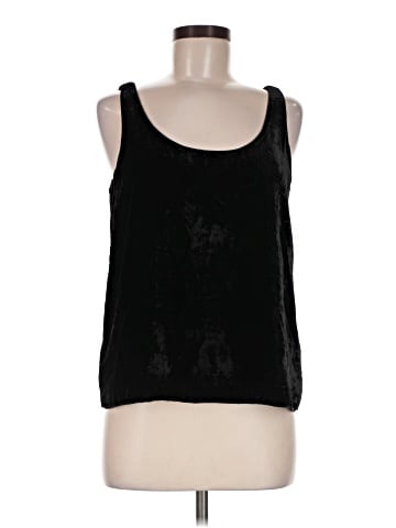 J.Crew Sleeveless Top (view 1)