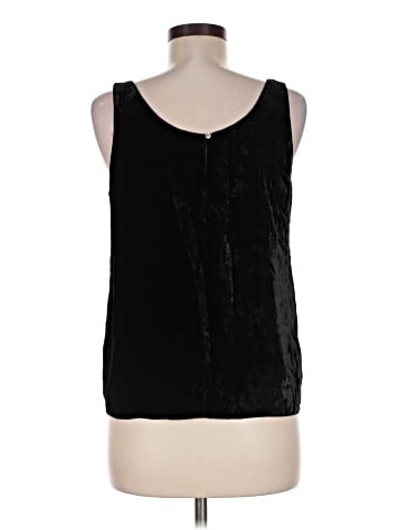 J.Crew Sleeveless Top (view 2)