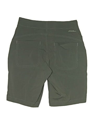 Eddie Bauer Cargo Shorts (view 2)