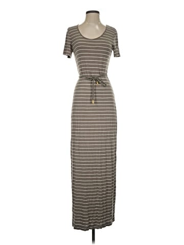Calvin Klein Casual Dress (view 1)