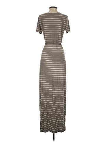 Calvin Klein Casual Dress (view 2)