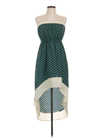 Ya Los Angeles Casual Dress (view 1)