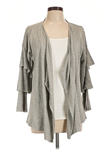 Neiman Marcus Cardigan (view 1)