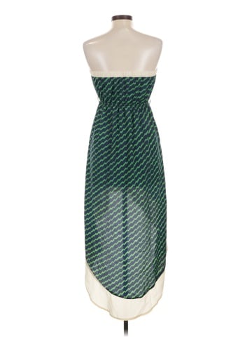 Ya Los Angeles Casual Dress (view 2)