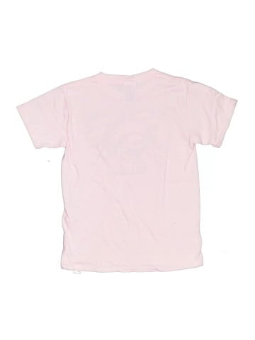 Delta Pro Weight Short Sleeve T-Shirt (view 2)