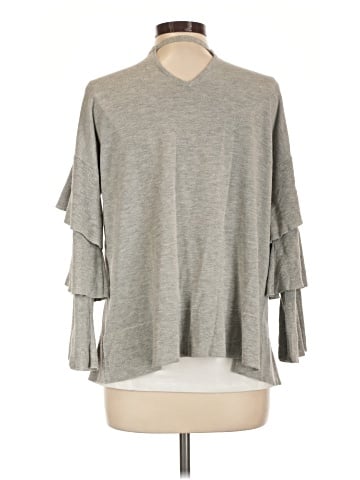 Neiman Marcus Cardigan (view 2)