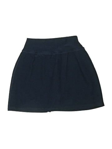 Beyond the Bump by Beyond Yoga Skort (view 1)