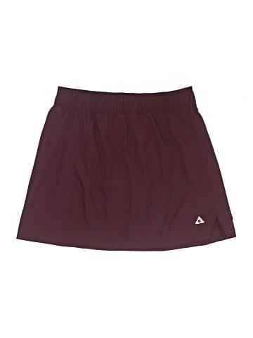 Gerry Active Skort (view 1)