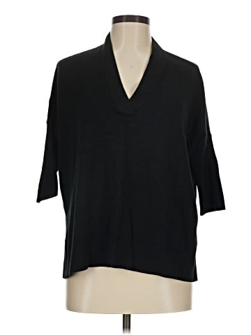 Ann Taylor Cardigan (view 1)