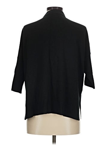 Ann Taylor Cardigan (view 2)