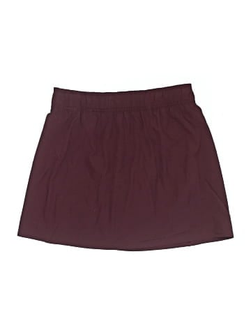 Gerry Active Skort (view 2)