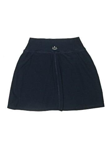 Beyond the Bump by Beyond Yoga Skort (view 2)