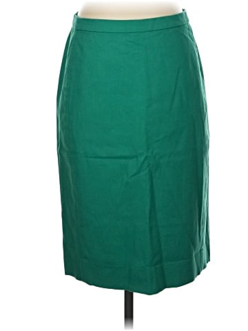 J.Crew Casual Skirt (view 1)