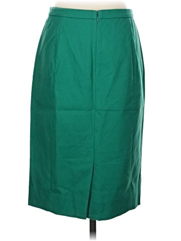 J.Crew Casual Skirt (view 2)